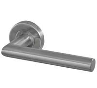 YTTERDÖRRHANDTAG JORUNN RF