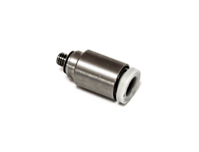 KOPPLING KQ2S04-M3G