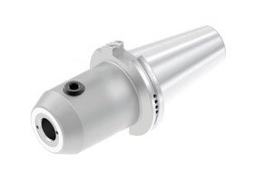 HÅLLARE DIN50ADB-EM06-120-L1