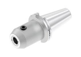 HÅLLARE DIN50ADB-EM06-120-L1