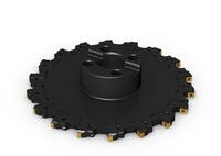 FRÄS R335.18-200.1215XL.40-14R