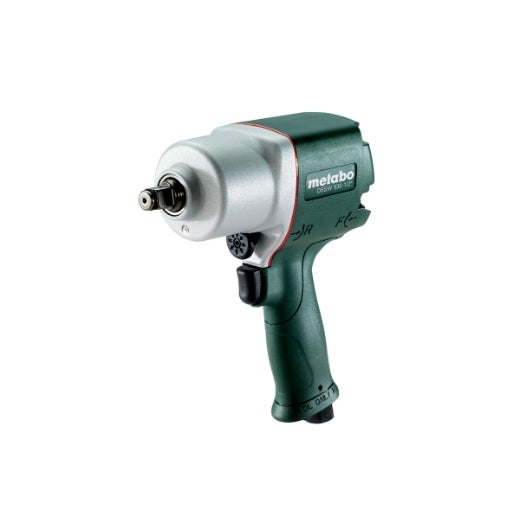 DSSW 930-1/2" MUTTERDRAGARE LUFT