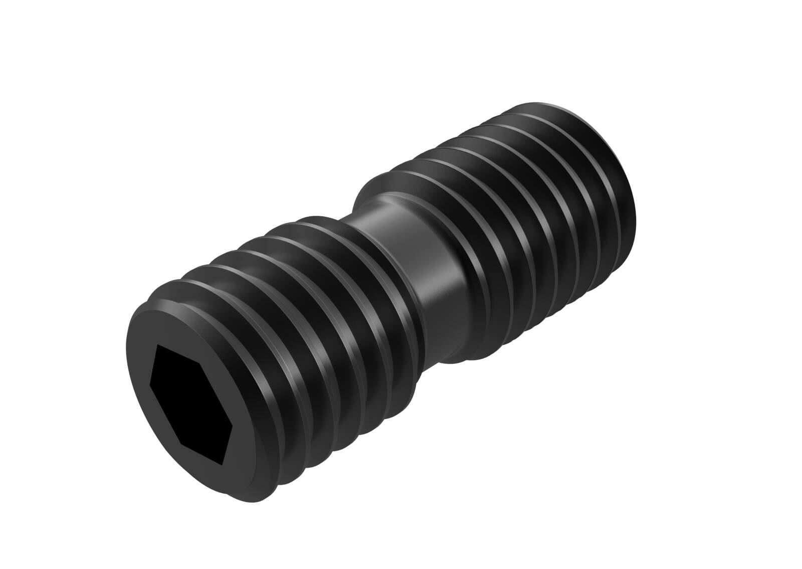SKRUV 150.10-650