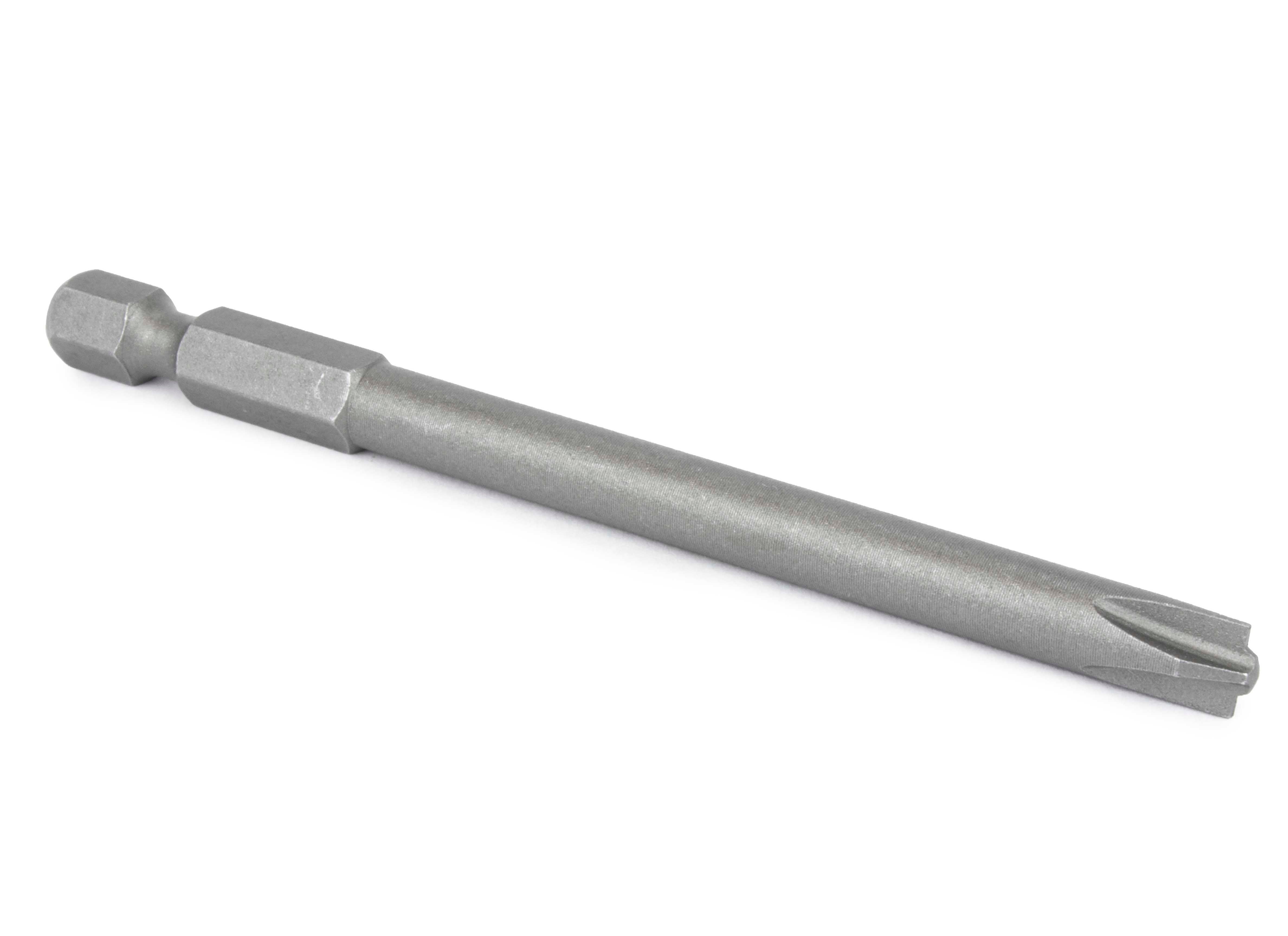 BITS E6-1/4 KOMBI PH1/RAK L=90