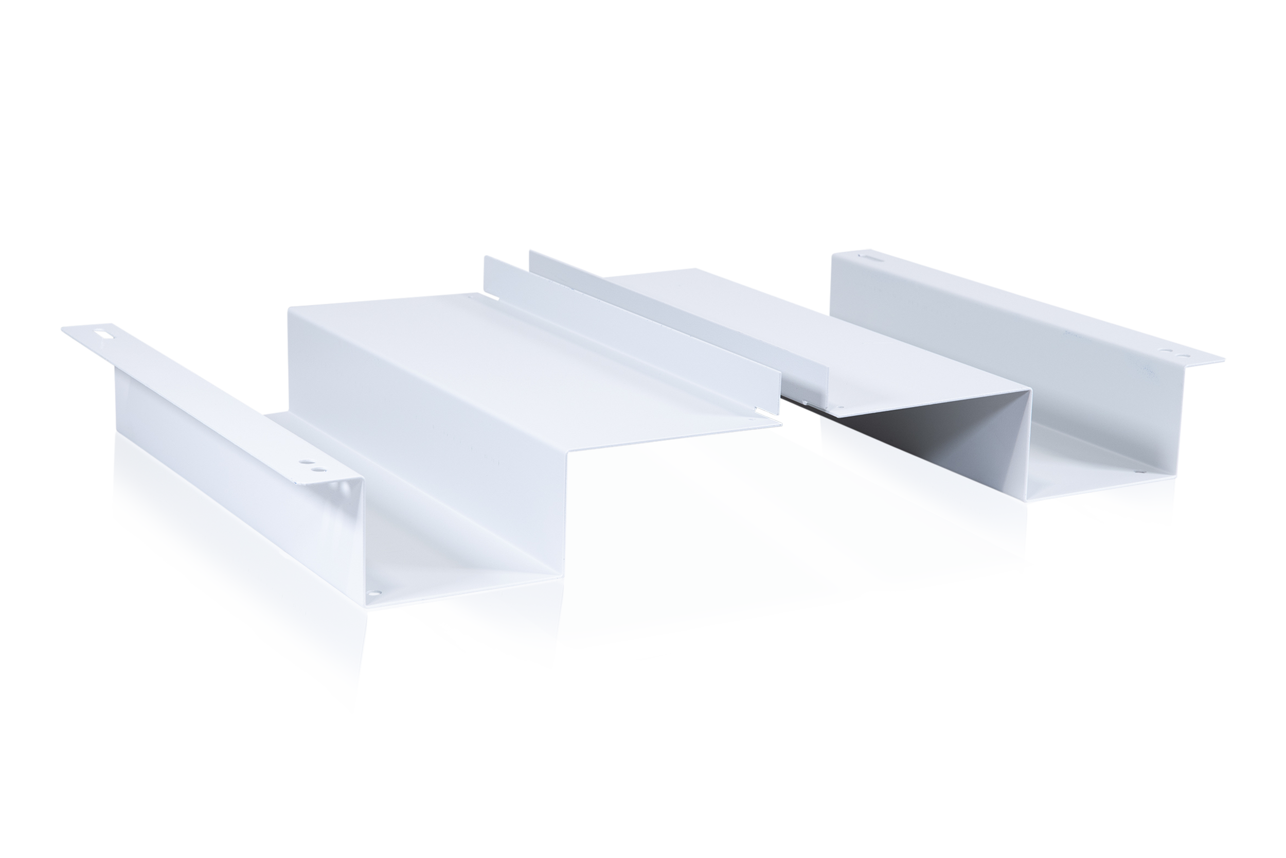 Lyftvagnssockel HD 500