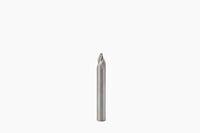 PINNFRÄS HM KON. HK200-045