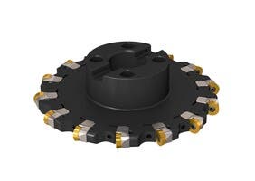 FRÄS R335.25-08.00-0911L-R8