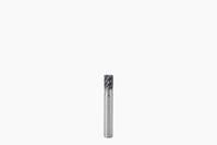 PINNFRÄS HM 130080-MEGA-64