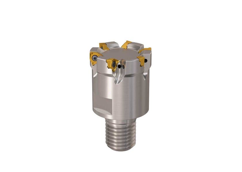FRÄS R217.96-00.75-10RE-04-3A