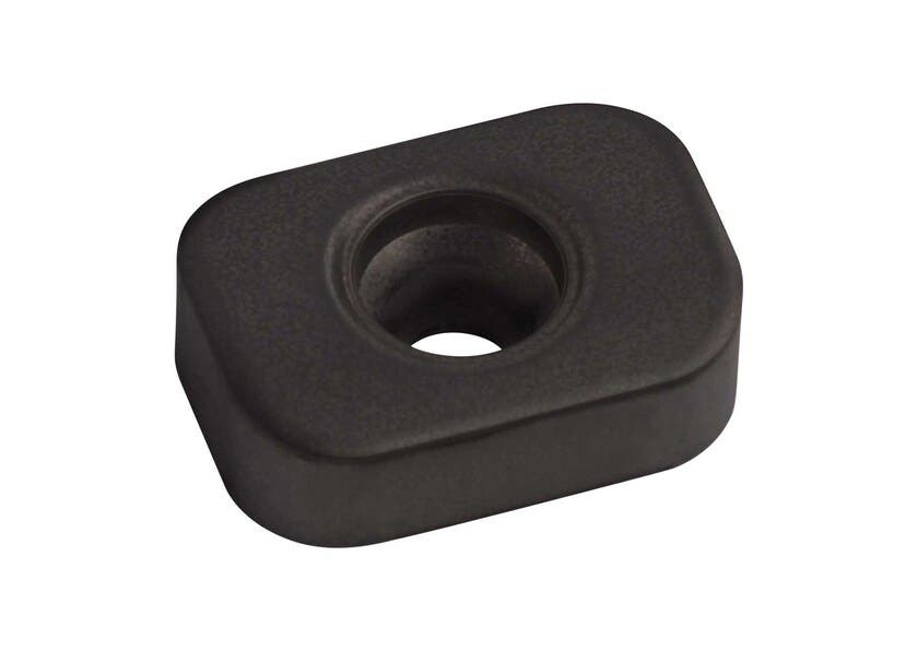 HÅLLARE PAD-L20R25,150