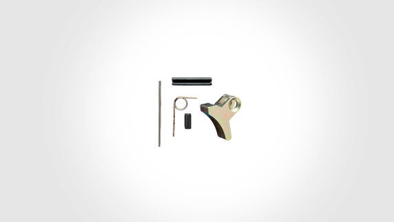 RDOBK-22 Classic