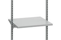 D. HYLLPLAN 645X613 GRÅ 645x610