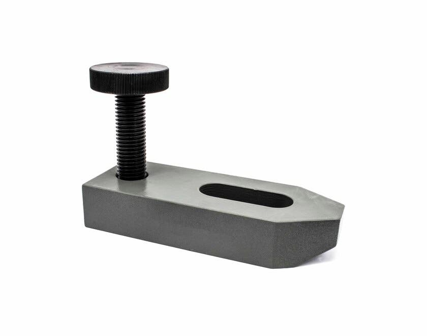 SPÄNNKLOVE U.SKRU.6314V-20+22