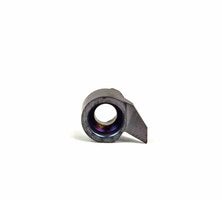 SKÄR LS14.4787.02/AL41F