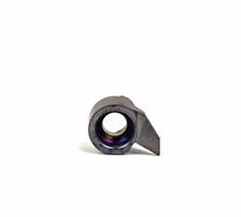 SKÄR LS14.4787.02/AL41F