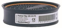 PARTIKELFILTER SR 510 P3