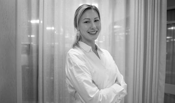 Adina Emanuelsson