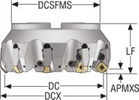 R220.54-8250-14-14CA