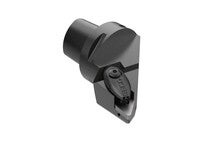 HÅLLARE C5-DDJNL-35060-15JETI2