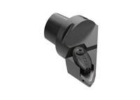 HÅLLARE C5-DDJNL-35060-15JETI2