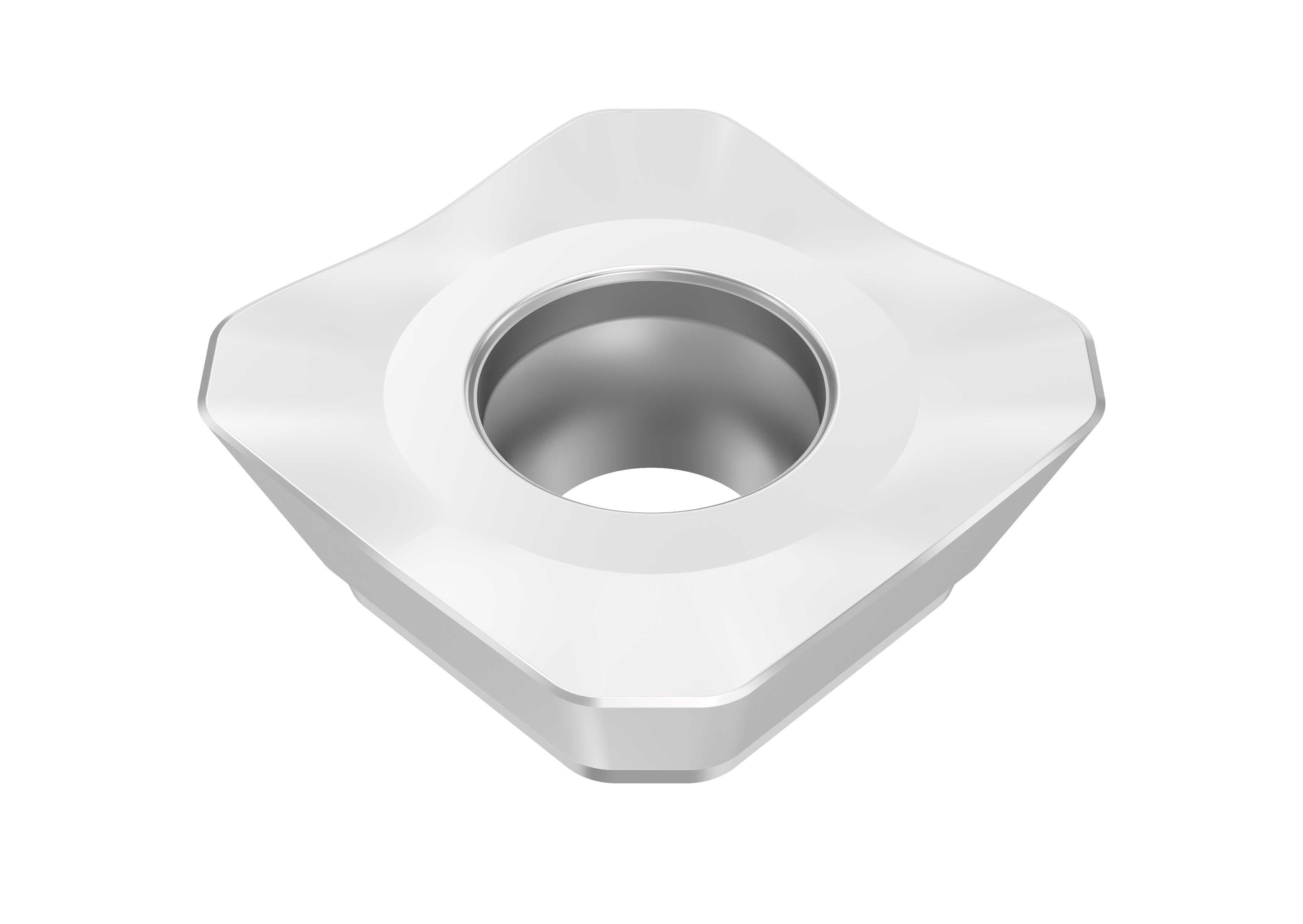 SKÄR SEMX1505AFTN-M18 MP2501