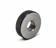 GÄNGRING GÅ M10X0,75