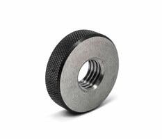 GÄNGRING M12 6g GÅ