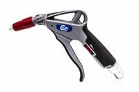 BLÅSPISTOL CEJN MULTIFLOW