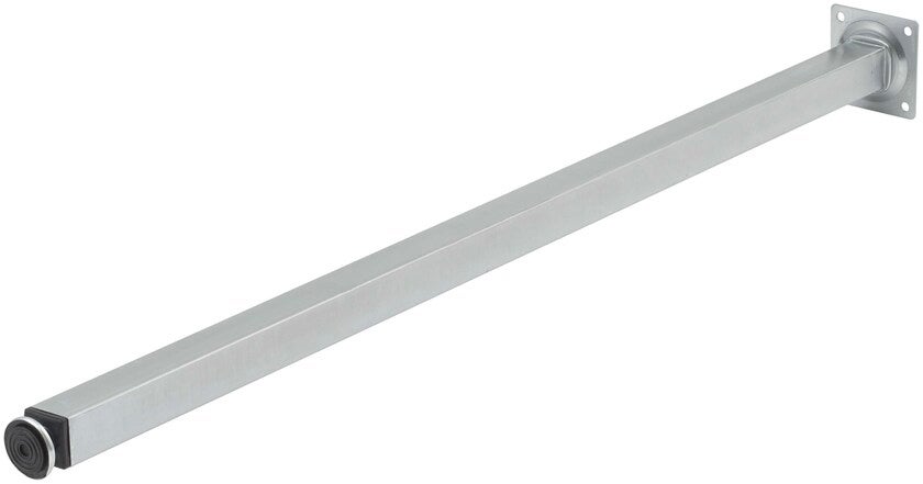 BORDSBEN MKR 25X25X700MM