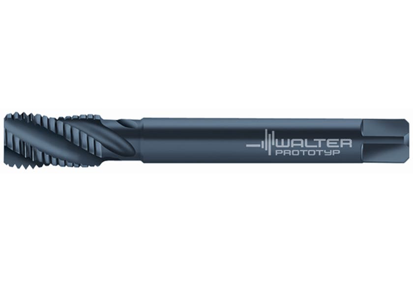 Gängtapp M20563-M42