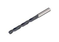 BORR SD1108A-0714-064-08R1