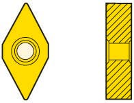 SKÄR DNMA150612,TK0501