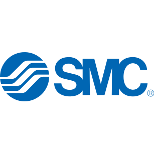 SMC