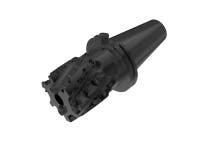 Fräs R215.59-CV50080061-12.6B