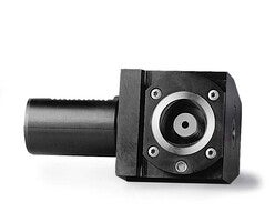 HÅLLARE C5-RC2050-53040M