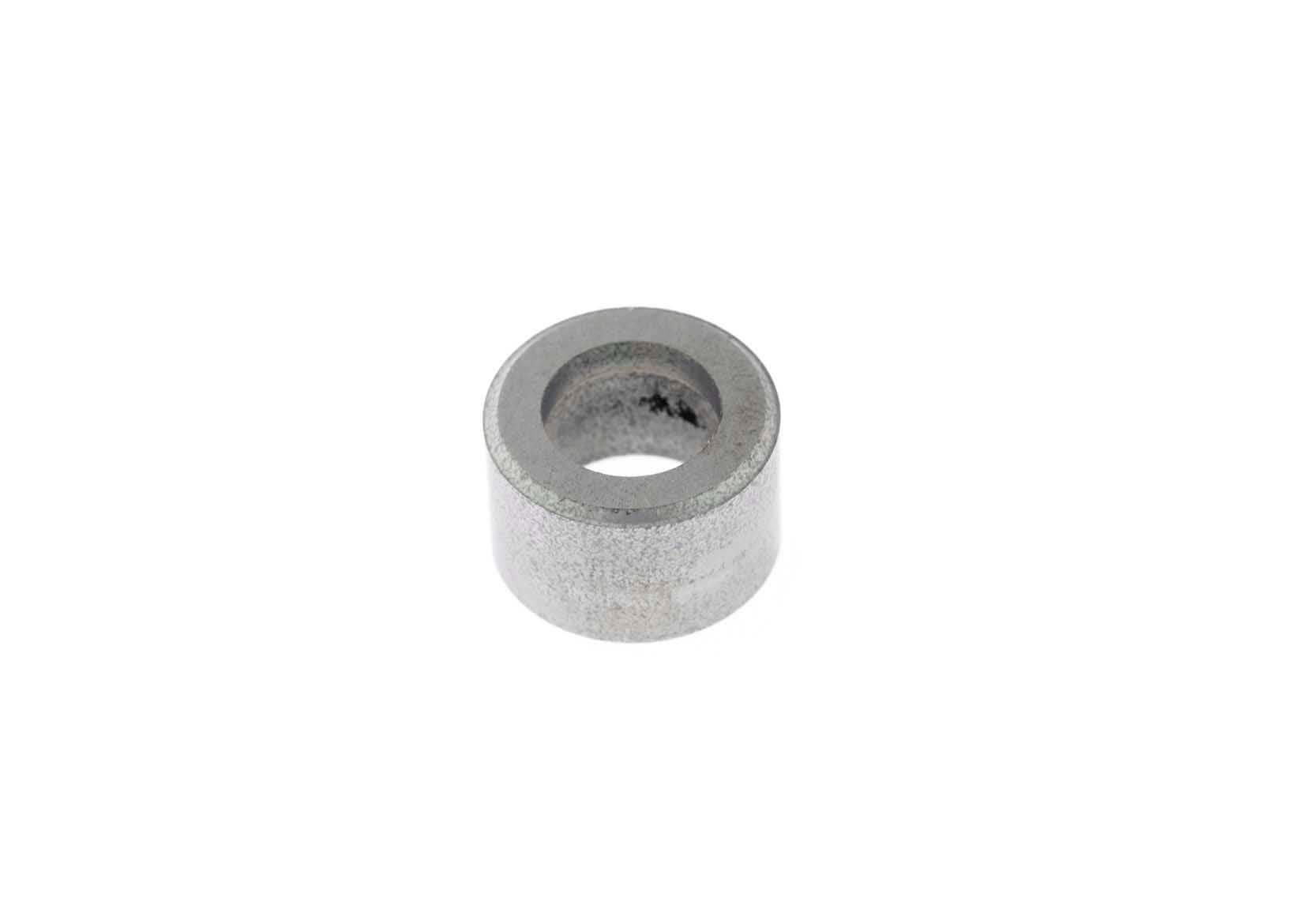 RESERVDEL CRN120800