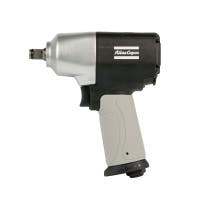 MUTTERDRAGARE 1/2 W2911