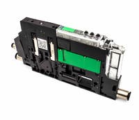 VAKUUMENHET P10 STANDARD PC.T.MC2.S.BAA.S16