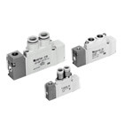 VENTIL SYA5120-C8F