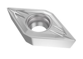 SKÄR DCMT11T312-MF2,TM3501