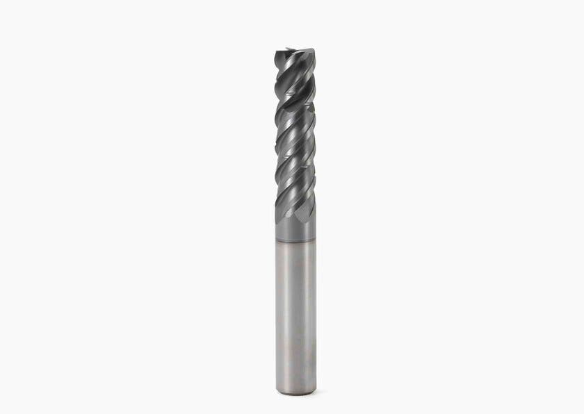 PINNFRÄS HM 554160D3C.0Z4C-SIRA