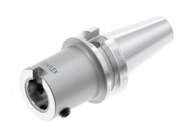 HÅLLARE EM34144012880