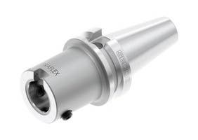 HÅLLARE EM34144012880