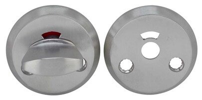 TOALETTBEHÖR 46/404/262 RF ST