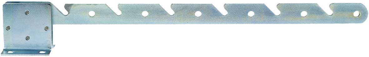 BALKONGHÄNGARE 740-420MM ELFZ