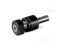 BROTSCH SFH-GV3BC25MJJ