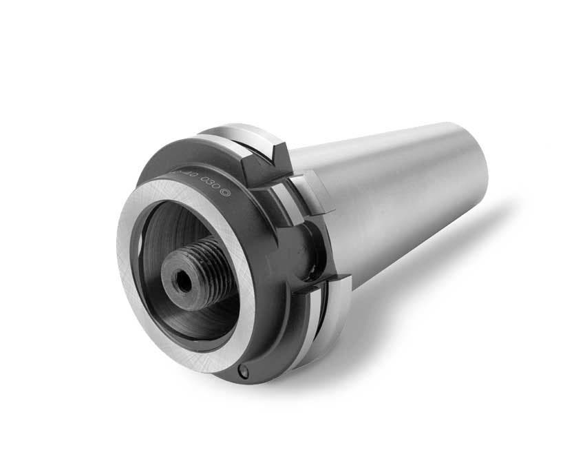 HÅLLARE C8-390B.140-50120