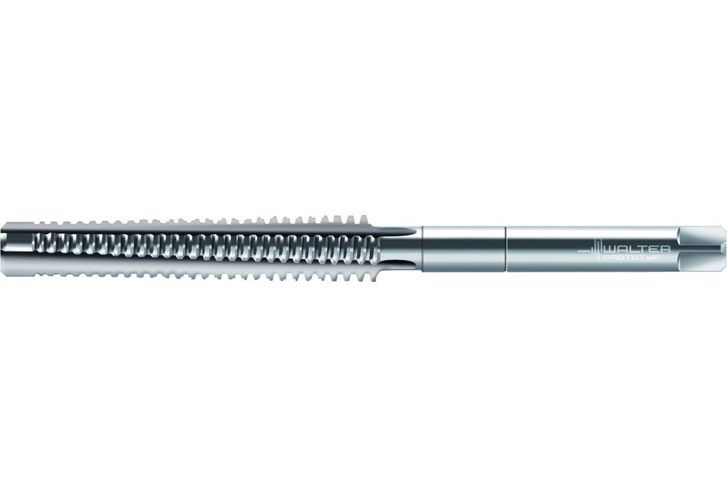 Gängtapp 29900-TR16X4