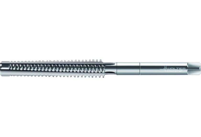 Gängtapp 29900-TR16X4