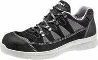 Skyddssko Sievi Rival S2 46